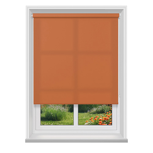 Splash Tango Twist to Fit Lifestyle No Drill Blinds