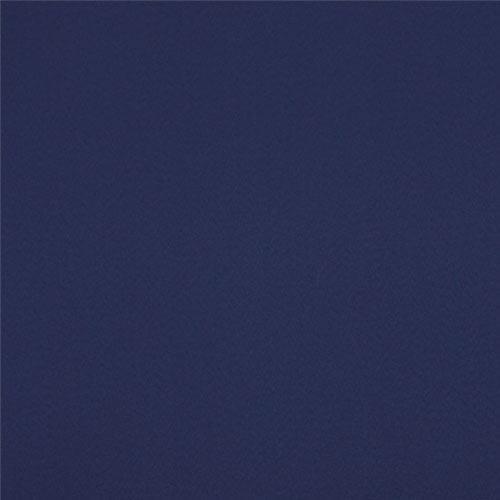 Palette Dark Blue 127mm Office Blinds