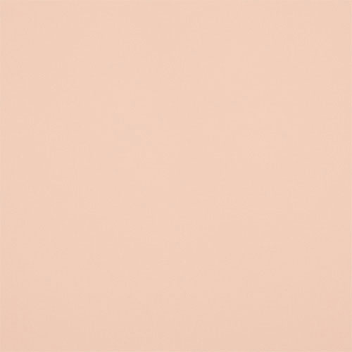 Palette Dusky Pink 127mm Office Blinds