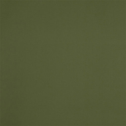 Palette Forest Green 127mm Office Blinds