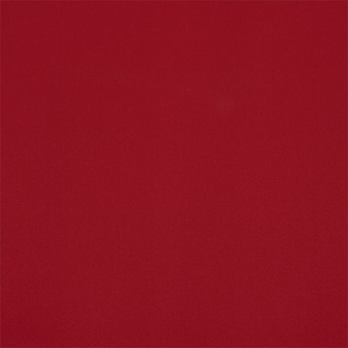 Palette Redcurrant 127mm Office Blinds