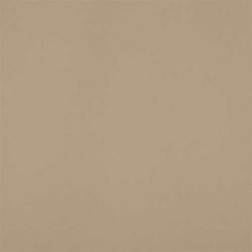 Palette Sand 127mm Office Blinds