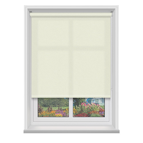 Palette FR Calico Lifestyle Office Blinds