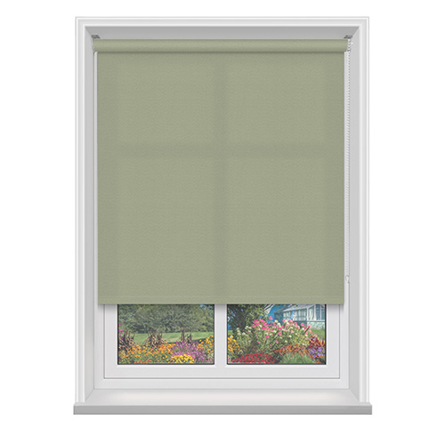 Palette FR Desert Sage Lifestyle Office Blinds