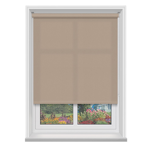 Palette FR Sand Lifestyle Office Blinds