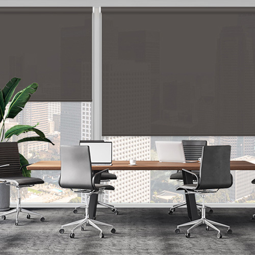 UniRol Kara Lifestyle Office Blinds