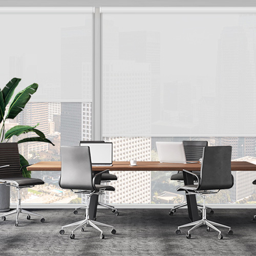 UniRol Naro Lifestyle Office Blinds