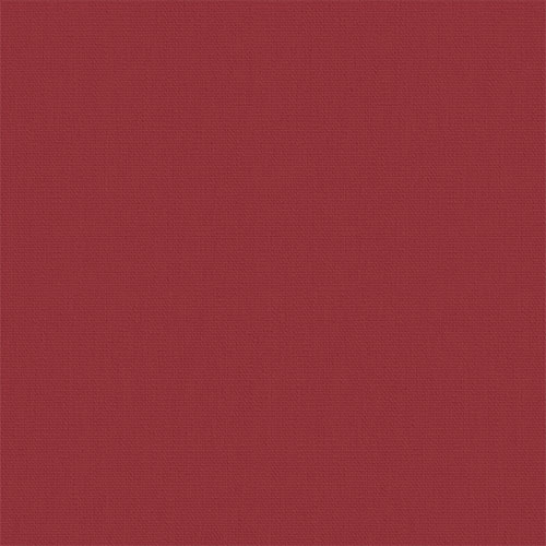 Bella Ruby Blockout No Drill Perfect Fit Blackout Blinds