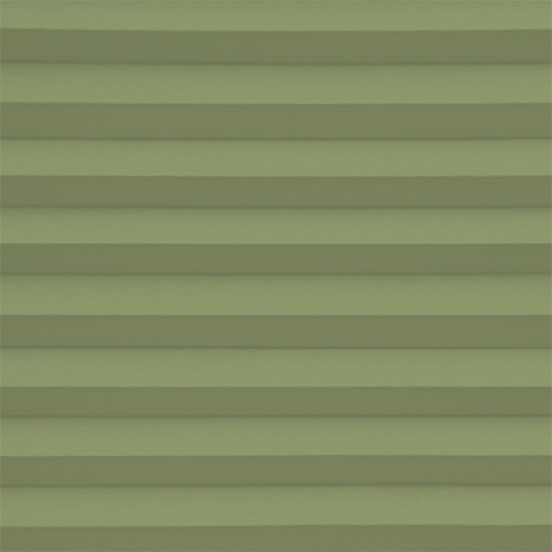 Lexington Spring Blockout Perfect Fit Pleated Blinds