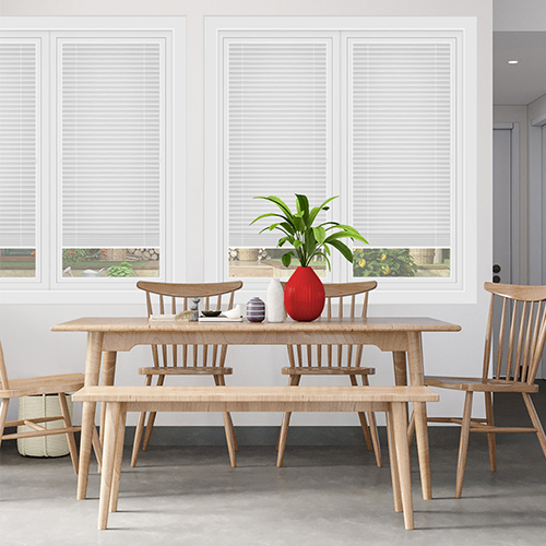 https://www.blinds4uk.co.uk/images/500x500/perfect-fit-pleated-blinds/Traditions-Dimout-Pleat/Kana-Perla-White-Dimout-Lifestyle.jpg?w=58460