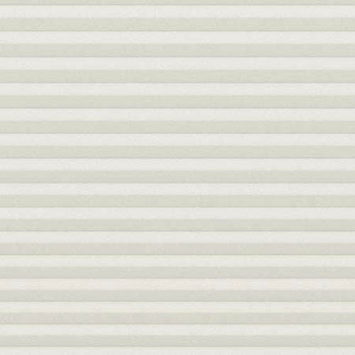 Blenheim White Mist Blockout Pleated blinds