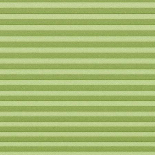 Blenheim Lime Blockout V05 Pleated blinds