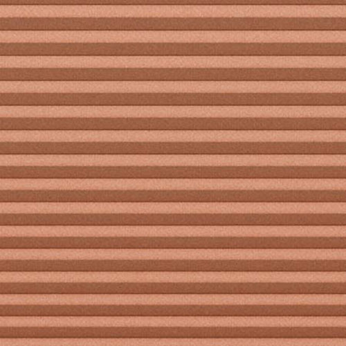 Blenheim Rouge Blockout V05 Pleated blinds