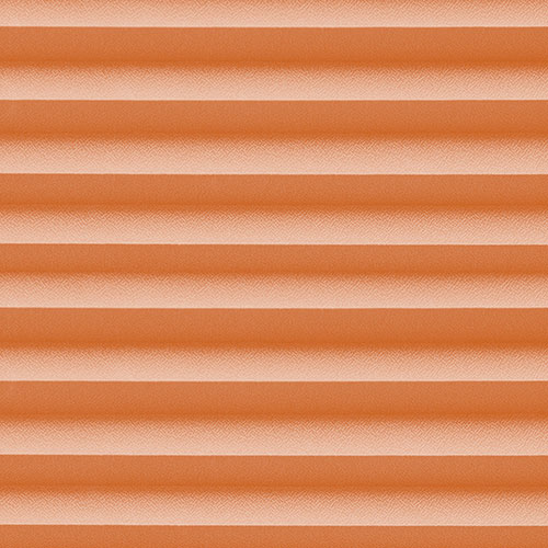 Kana Terra Dimout V05 Pleated blinds