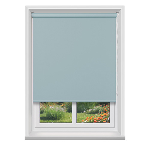 Como Bliss Blockout Lifestyle Roller blinds