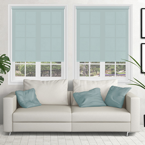 Sale Duckegg Lifestyle Roller blinds