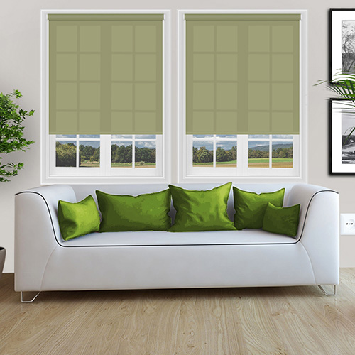 Sale Glade Lifestyle Roller blinds