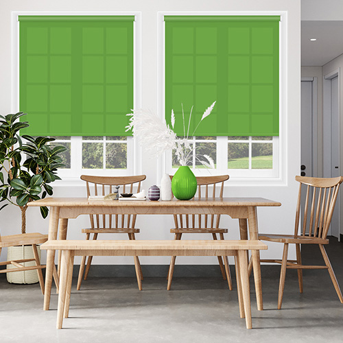 Sale Grama Lifestyle Roller blinds