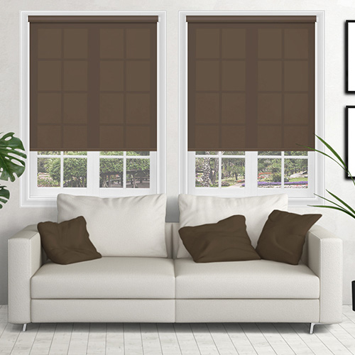 Sale Havana Lifestyle Roller blinds