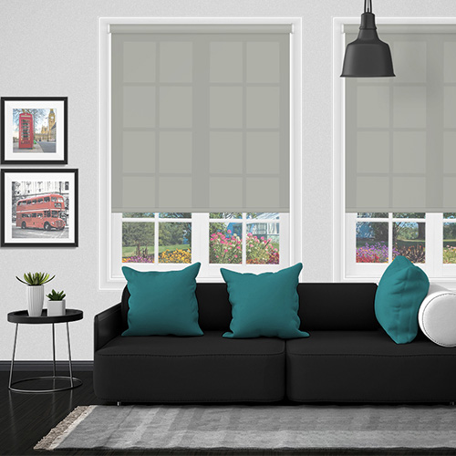 Sale Maylar Lifestyle Roller blinds