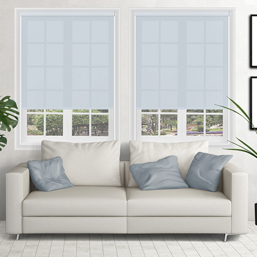 Sale Mineral Lifestyle Roller blinds