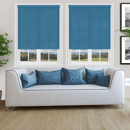 Sale Nato Lifestyle Roller blinds