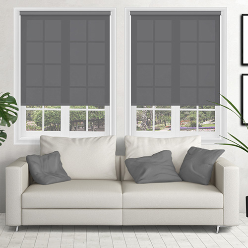 Sale Rock Lifestyle Roller blinds