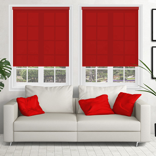 Sale Scarlett Lifestyle Roller blinds