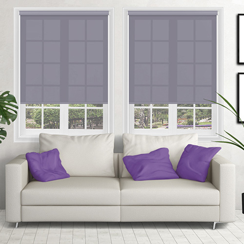 Sale Sloe Lifestyle Roller blinds