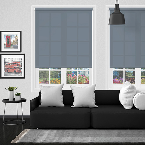 Sale Sonar Lifestyle Roller blinds