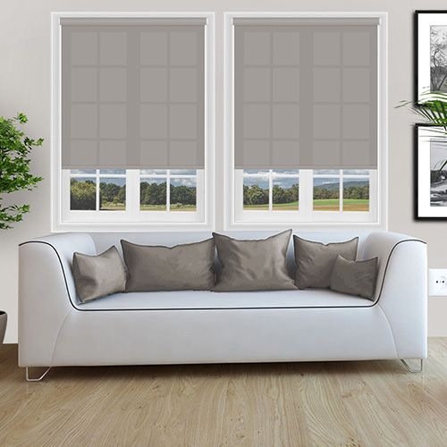 Sale Tropez Lifestyle Roller blinds