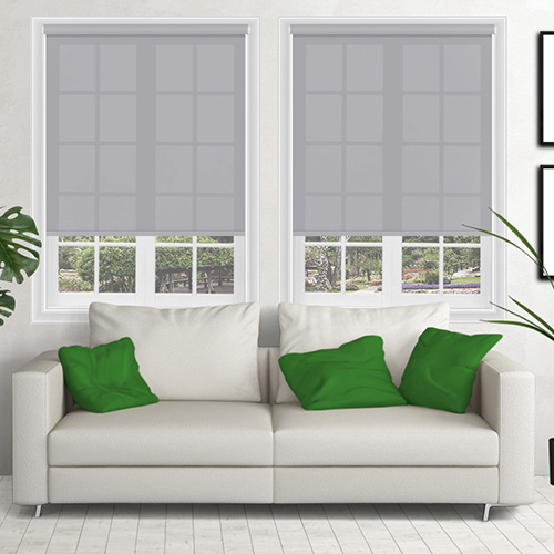 Sale Vellum Lifestyle Roller blinds