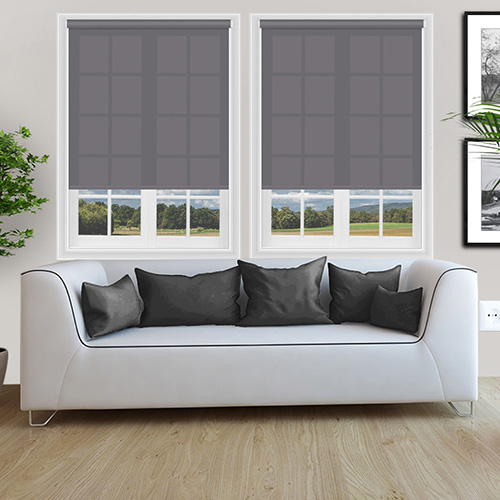 Sale Venom Lifestyle Roller blinds