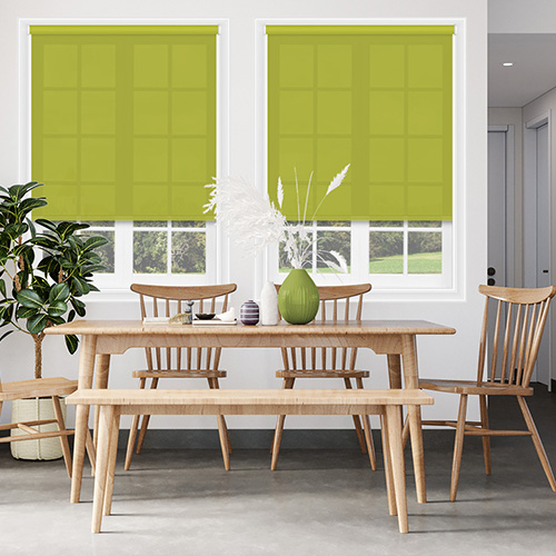 Sale Vine Lifestyle Roller blinds