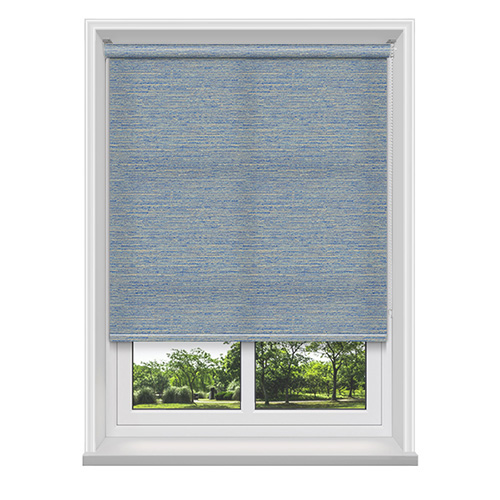 Altea Azure Lifestyle Roller blinds