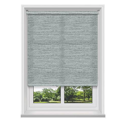 Altea Fraction Lifestyle Roller blinds