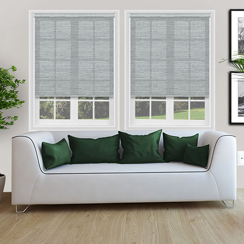 Altea Fraction Lifestyle Roller blinds