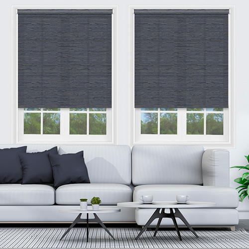 Alvor Narra Lifestyle Roller blinds