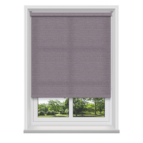 Barclay Jewel Lifestyle Roller blinds