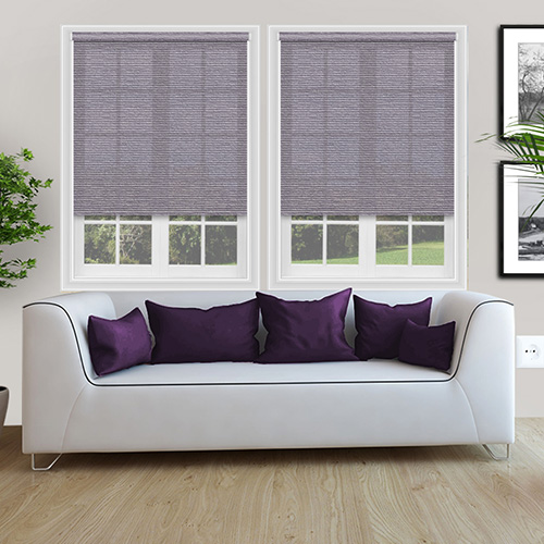 Barclay Jewel Lifestyle Roller blinds