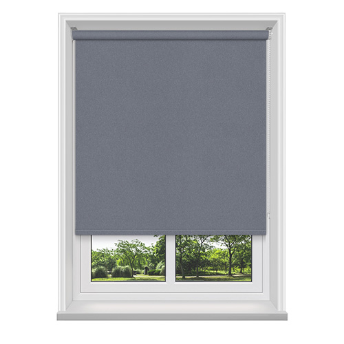 Glimpse Twilight Lifestyle Roller blinds