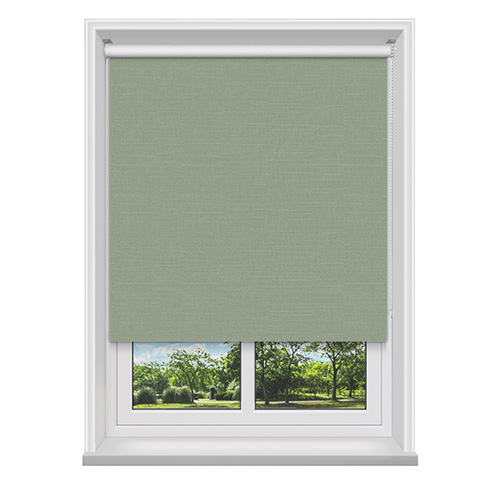 Hayworth Fern Lifestyle Roller blinds