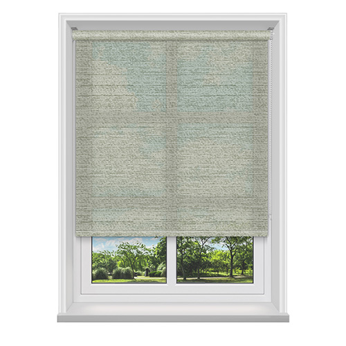 Renzo Glow Lifestyle Roller blinds