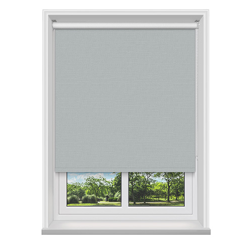 Sento Duckegg Lifestyle Roller blinds