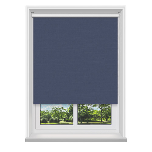 Soma Regal Lifestyle Roller blinds