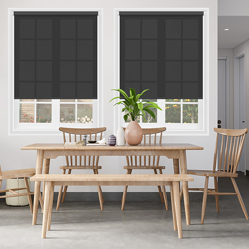 Arona Impact Lifestyle Roller blinds