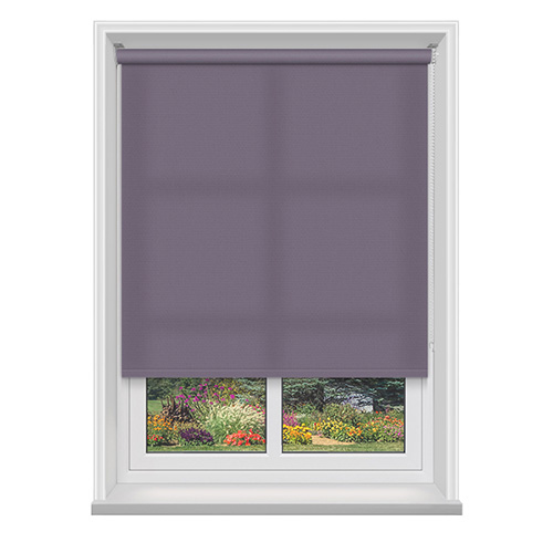 Arona Jewel Lifestyle Roller blinds