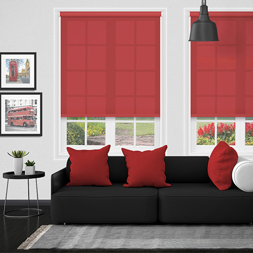 Arona Siren Lifestyle Roller blinds