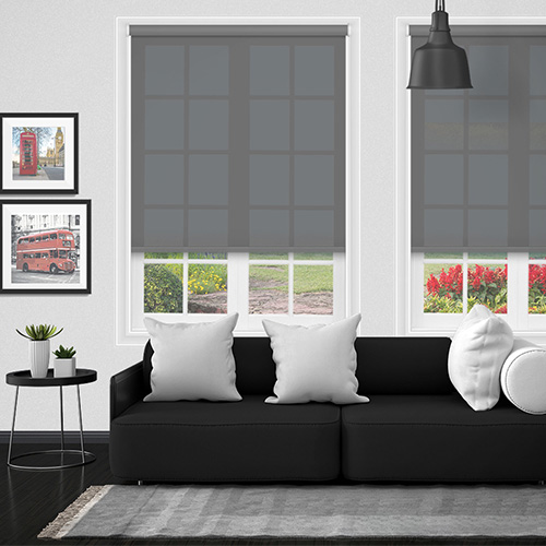 Arona Vela Lifestyle Roller blinds