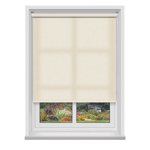 Arona Warmth Lifestyle Roller blinds